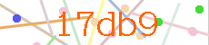 Verificador