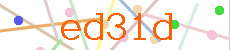 Verificador