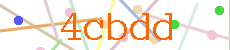 Verificador