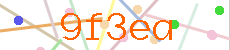 Verificador