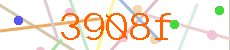 Verificador