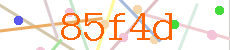 Verificador