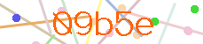 Verificador