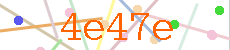 Verificador