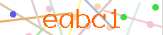 Verificador