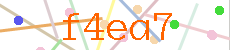 Verificador