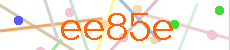 Verificador