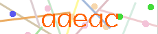 Verificador