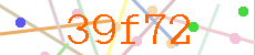 Verificador