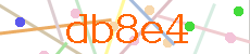 Verificador