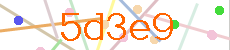 Verificador