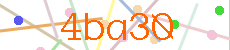 Verificador