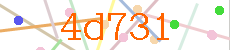 Verificador