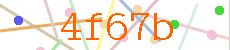 Verificador