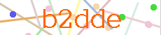 Verificador