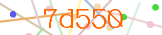 Verificador