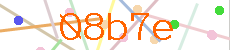 Verificador