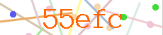 Verificador