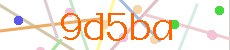 Verificador