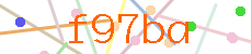 Verificador
