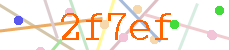 Verificador