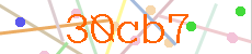 Verificador