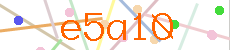 Verificador