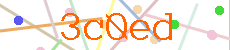Verificador