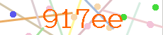 Verificador