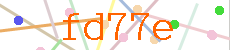 Verificador