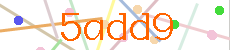 Verificador