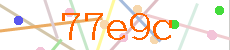 Verificador