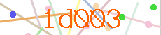 Verificador