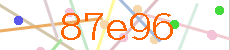 Verificador