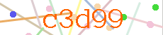 Verificador