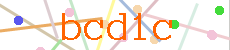 Verificador