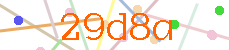 Verificador