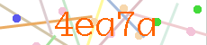 Verificador