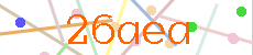 Verificador