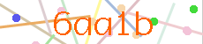 Verificador