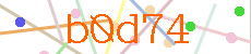 Verificador
