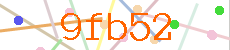 Verificador