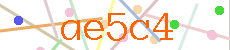 Verificador