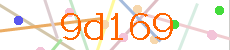 Verificador