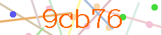 Verificador
