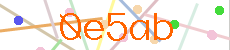 Verificador