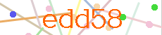 Verificador