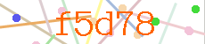 Verificador