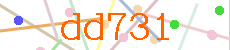 Verificador