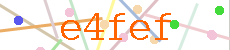 Verificador